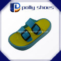Vente de pantoufles de plage confortable pour enfants